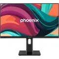 Phoenix Technologies Essense Pro 24´´ Full Hd Ips Led 100hz Skjerm