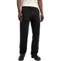Lee Double Knee Carpenter Loose Fit Bukser