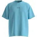 Hugo Boss 50519368 Kortarmet T-skjorte