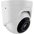 Dahua 64923 Ajax Overvåkningskamera