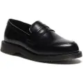 Dr. Martens Temara Sko