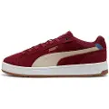 Puma Court Classico Sd Treningssko