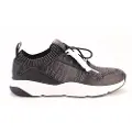 Cole Haan C29383 Treningssko