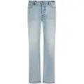 Armani Exchange Xm000074_af13364 Bukser