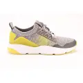 Cole Haan C29832 Treningssko