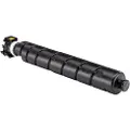 Generico Kyocera Tk8345 Toner