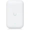 Ubiquiti UniFi Swiss Army Knife Ultra - Trådløst tilgangspunkt - Wi-Fi 5 - 2.4 GHz, 5 GHz