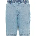 Armani Exchange Xm001232_af13367 Shorts