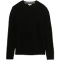 Aigle Bk893 Genser