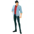 Banpresto City Hunter The Movie: Angel Dust Ryo Saeba-figur