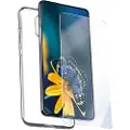 Muvit For Change Samsung Galaxy A54 5g Telefonveske Og Skjermbeskytter