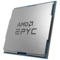 AMD Epyc 9454 2.75ghz Cpu