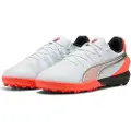 Puma King Match Tf Fotballsko For Barn