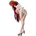 FREEing Azur Lane Pvc 1/4 Drake: Chitose Summer Shine-figur 33 Cm