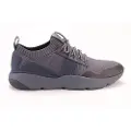 Cole Haan C30167 Treningssko