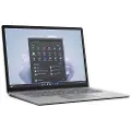Microsoft Surface 5 15´´ I7-1255u/8gb/256gb Ssd Bærbar Datamaskin