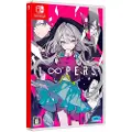 Nintendo Loopers Multilanguage Imp