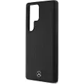 Mercedes Mehms25l24rreck Magsafe Samsung Galaxy S25 Ultra Telefondeksel