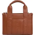 Pepe Jeans Zadie Marrel Håndveske