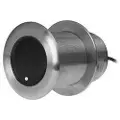 Airmar Xsonic Ss75h 20° 600w 130-210khz Sonde