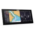 Simrad Nsx Ultrawide Probe 15´´ Kartplotter For Fiske