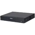 Dahua technology Dhi-nvr2104hs-p-i2 Videoovervåkningsenhet