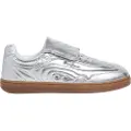 Pepe Jeans Ball Metal Treningssko