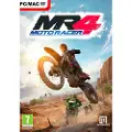 Pc Games Pc Moto Racer 4 Day One Edition