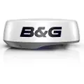 B&G Halo 24 Radar Med Kabel