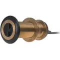 Airmar Idst800l 235khz Sensor 6 M