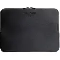 Tucano Second Skin Colore - Notebookhylster - 15.6 - 16 - svart