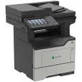 Lexmark Xm1246 Multifunksjonsskriver