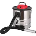Kekai Trajano Inox 18l 1200w Askesuger