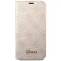 GUESS Gubkp14xhg4shp Iphone 14 Pro Max 6.7´´ Telefondeksel