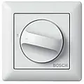Bosch Lbc1411/10 Høyttaler