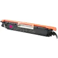 Responsible Hp Lj Cp1025 M175 M275/ce313a Kompatibel Toner