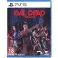 UIG Ps5 Evil Dead: The Game