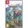 Nintendo Switch Disney: Illusion Island-au