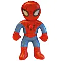 Marvel Spider-man Bamse 38 Cm