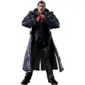 Tamashii Nations Tekken Tekken 8 Kazuya Mishima Actionfigur 15 Cm