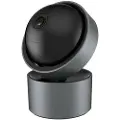 Avatto Ipc06 Wifi 4mp Intelligent Overvåkningskamera
