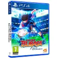 BANDAI NAMCO Ps4 Captain Tsubasa Rise Of New Champions