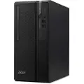 Acer Veriton S2710g I7-13700/16gb/512gb Ssd Stasjonær Pc