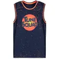 Difuzed Space Jam Tune Squad Basketball Barn