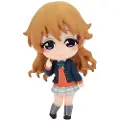 Furyu Love Live! Nijigasaki High School Idol Club Chobirume Pvc-statue Kanata Konoe 8 Cm