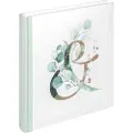 Walther design Evigvarende Uh163 Fotoalbum 28x30 Cm