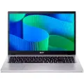 Acer Extensa Ex215-57-76hn 15.6´´ I7-13620h/16gb/512gb Ssd Bærbar Datamaskin