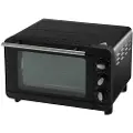 Adler Ad 6029 14l 1200w Bordovn