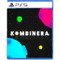 Sony Ps5 Kombinera Import