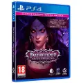 Prime Matter Ps4 Pathfinder Wrath Of The Righteous